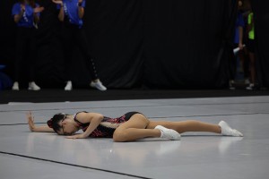 ph by garofalo   simone ferraro   fgi0081